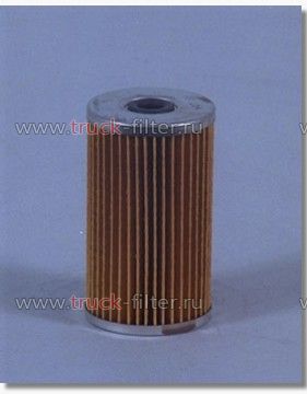 FF114  фильтр очистки топлива