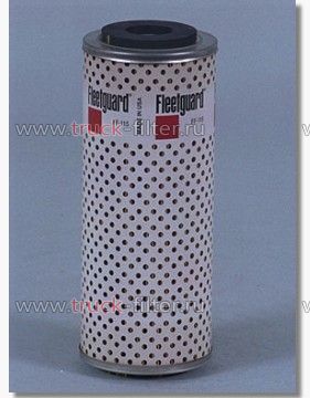 FF115  фильтр очистки топлива