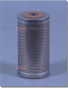 FF116  фильтр очистки топлива