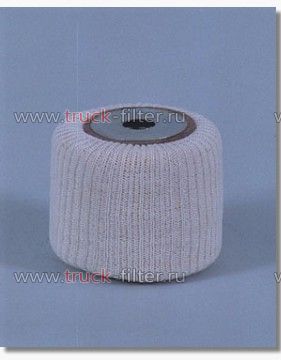 FF118  топливный фильтр