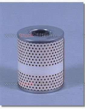 FF130  фильтр очистки топлива