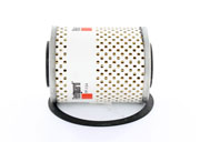 FF134  фильтр очистки топлива Fleetguard