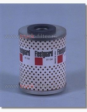 FF134  фильтр очистки топлива