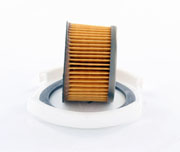 FF139  фильтр очистки топлива Fleetguard