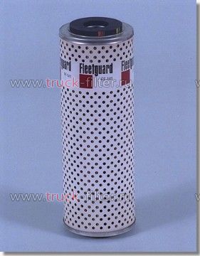 FF141  фильтр очистки топлива