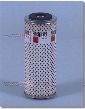 FF142  фильтр очистки топлива