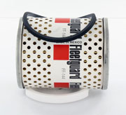 FF144  фильтр очистки топлива Fleetguard