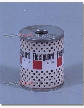 FF144  фильтр очистки топлива