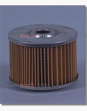 FF145  фильтр очистки топлива