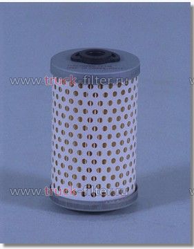 FF146  фильтр очистки топлива