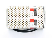 FF147  фильтр очистки топлива Fleetguard