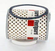 FF148  фильтр очистки топлива Fleetguard