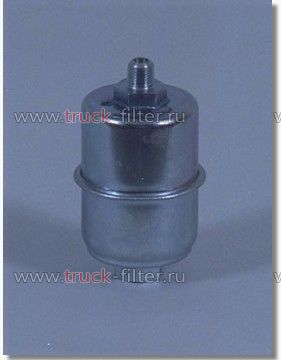 FF155 фильтр очистки топлива Fleetguard