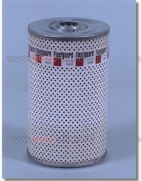 FF178  фильтр очистки топлива