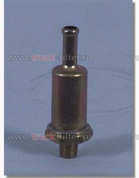 FF179  фильтр очистки топлива