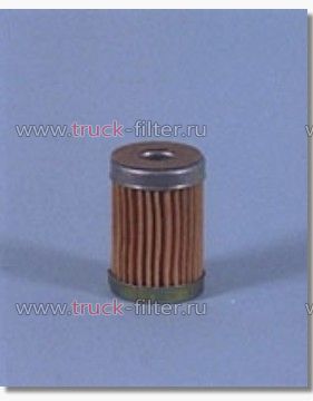 FF180  фильтр очистки топлива