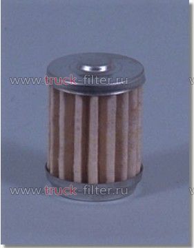 FF191  топливный фильтр Fleetguard