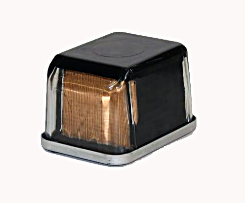 FF203  фильтр очистки топлива