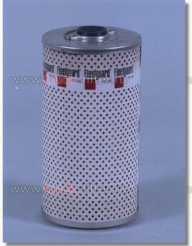 FF205  фильтр очистки топлива