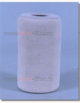 FF208  фильтр очистки топлива