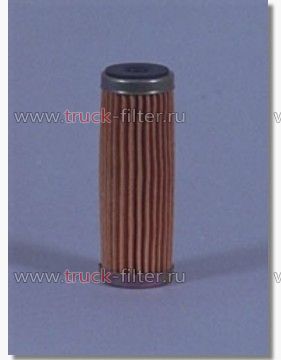 FF219  фильтр очистки топлива