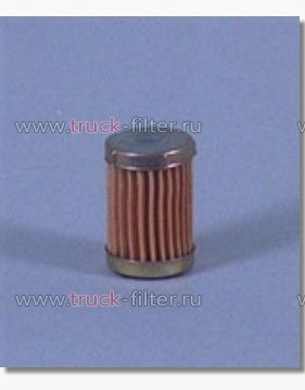 FF220  фильтр очистки топлива