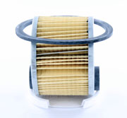 FF221  фильтр очистки топлива Fleetguard