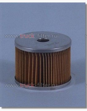 FF221  фильтр очистки топлива