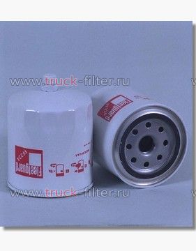 FF224  фильтр очистки топлива