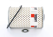 FF225  фильтр очистки топлива Fleetguard