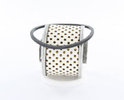 FF230  фильтр очистки топлива Fleetguard