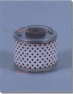 FF230  фильтр очистки топлива