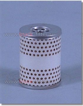 FF234  фильтр очистки топлива