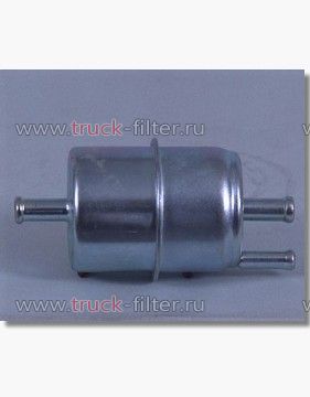 FF239 фильтр очистки топлива