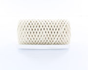 FF245  фильтр очистки топлива