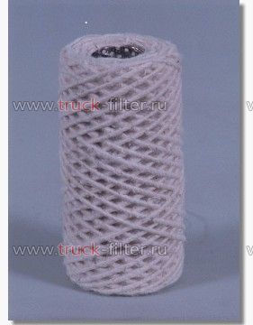 FF245  фильтр очистки топлива