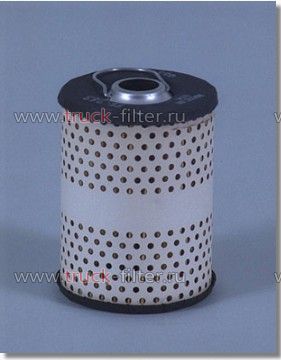 FF248  фильтр очистки топлива