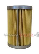FF251  фильтр очистки топлива