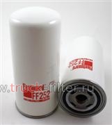 FF252  фильтр очистки топлива
