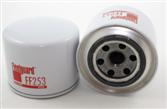 FF253  фильтр очистки топлива