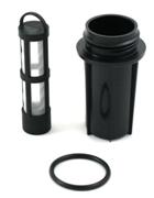 FF257  фильтр очистки топлива