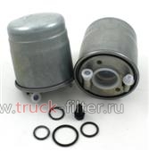 FF258  фильтр очистки топлива