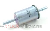FF260  фильтр очистки топлива