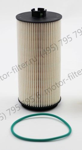 FF264 фильтр очистки топлива