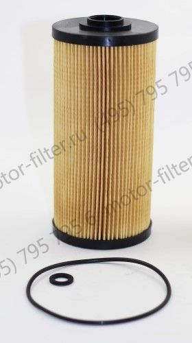 FF269  фильтр очистки топлива