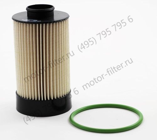 FF271  фильтр очистки топлива