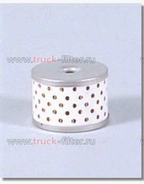 FF4012  фильтр очистки топлива