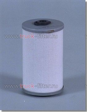 FF4033  фильтр очистки топлива