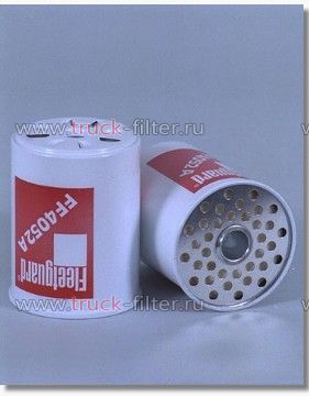 FF4052A  фильтр очистки топлива