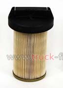 FF4102  фильтр очистки топлива